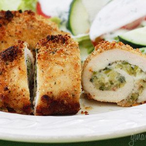 Chicken-Rollatini-Stuffed-with-Zucchini-and-Mozzarella-300x206