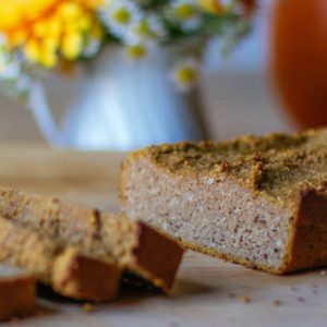 Pumpkin-Bread-300x150