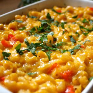 Butternut-Squash-Mac-and-Cheese-300x150