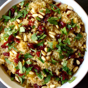 Quinoa-Stuffing-300x150