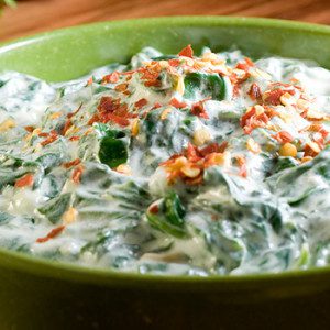 Spinach-Dip-300x150